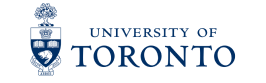 University of Toronto